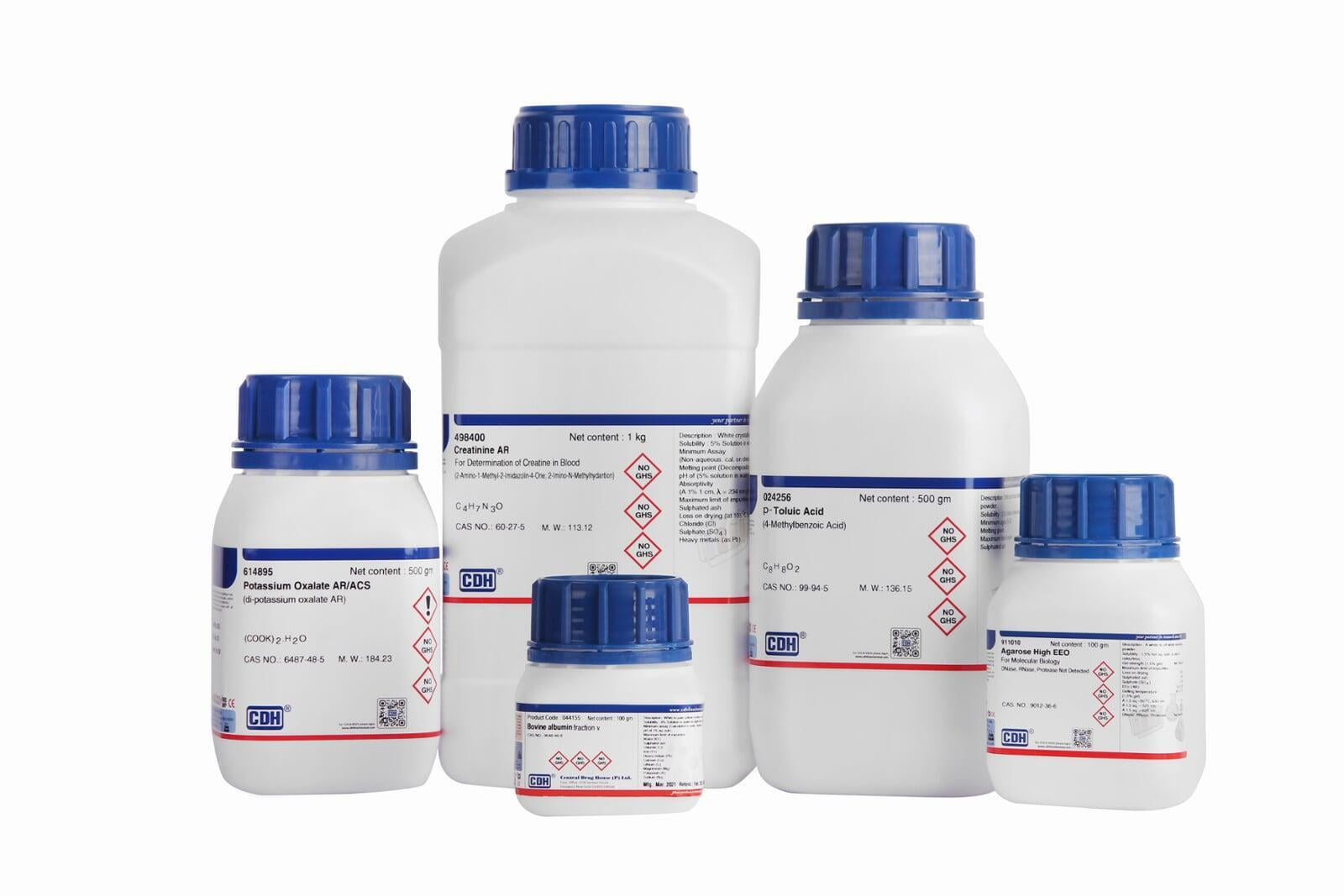 merck dealer 